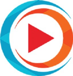 老司机“在线开车”网APP应用